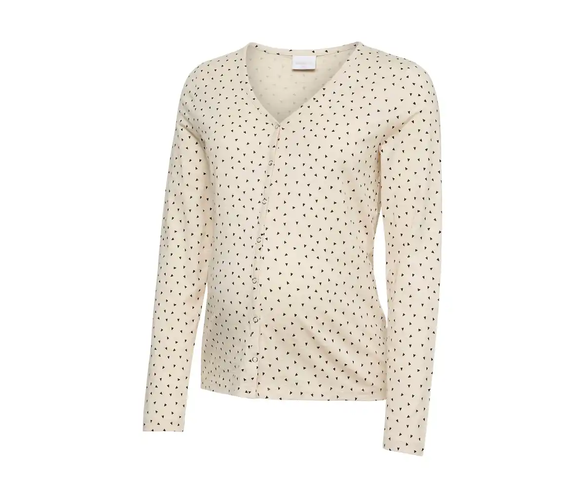 Bild 1 von MAMALICIOUS Pyjama »MIRA LIA«