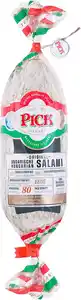 PICK Orig. ung. Minisalami, 250-g-Stück