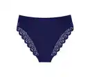 Bild 1 von Triumph Amourette Tai