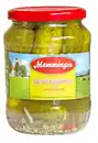 Bild 1 von Fischer Gewürzgurken 720 ml = 360 g Abtropfgewicht