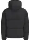 Bild 3 von Jack & Jones JJGALAXY Steppjacke Schwarz
