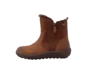 Romika Stiefeletten