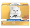 Bild 1 von PURINA Gourmet Gold*
