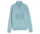 Bild 1 von Tom Tailor Kinder-Oversized-Troyer mit Print