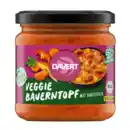 Bild 1 von Davert Fertiggericht Veggie
