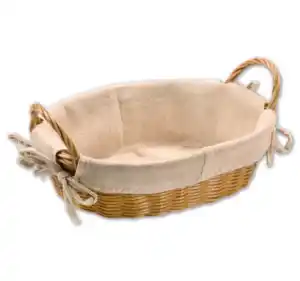 KESPER Brotkorb*