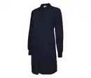 Bild 1 von MAMALICIOUS Kleid »ESRA LIA«