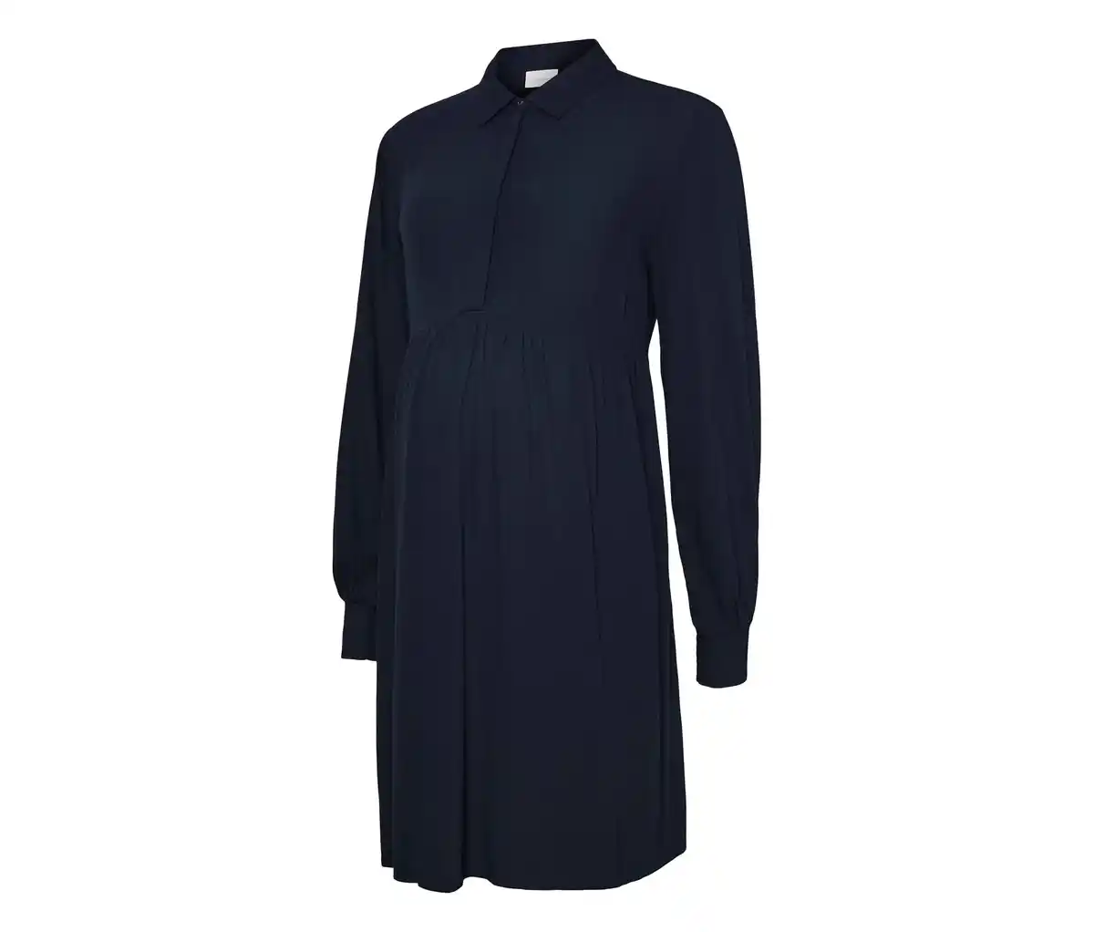 Bild 1 von MAMALICIOUS Kleid »ESRA LIA«