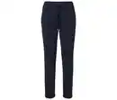 Bild 1 von Loungewear-Hose, dunkelblau
