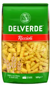 Buitoni Riccioli 500 g