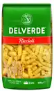 Bild 1 von Buitoni Riccioli 500 g