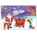 Bild 1 von MILKA Adventskalender*