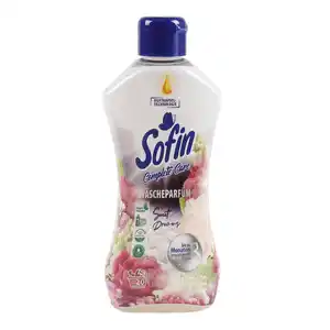 Sofin Wäscheparfüm Sweet Dreams