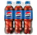 Bild 1 von PEPSI oder SCHWIP SCHWAP*