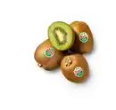 Bild 1 von ZESPRI Neuseeländ. Kiwi, lose, Stück