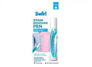 Swirl Fleckenentferner Stift