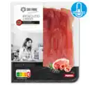 Bild 1 von SAN FABIO Prosciutto Crudo*