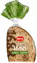 Bild 1 von HARRY Anno 1688, 400 - 450-g-Packg.