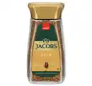 Bild 1 von JACOBS Instantkaffee*
