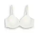 Bild 1 von Triumph Signature Sheer Minimizer, Ecru White