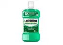 Bild 1 von Listerine Mundwasser Fresh Burst