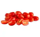 Bild 1 von Cherry-Romatomaten*