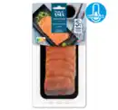 Bild 1 von TASTE OF ASIA Sashimi Style Lachs*