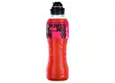 Bild 1 von Powerade Sports versch. Sorten