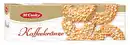 Bild 1 von Kaffeekränze 250 g