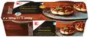 Bild 1 von K-GOLD EDITION Tiramisu, 2 St. = 200-g-Packg.