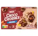 Bild 1 von NESTLÉ Choco Crossies*