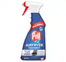 Bild 1 von PRIL Airfryer Kraftspray*
