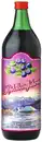 Bild 1 von Heidelbeer-Glühwein aus vollreifen Waldheidelbeeren