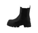 Bild 1 von Tom Tailor Glitzer-Stiefeletten
