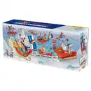 Bild 1 von RED BULL Adventskalender 24 x 250 ml
