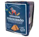 Bild 1 von LEKSANDS Knäckebröd*