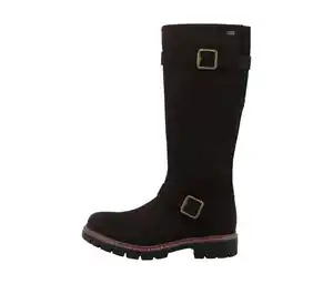 Tom Tailor Stiefel