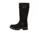 Bild 1 von Tom Tailor Stiefel