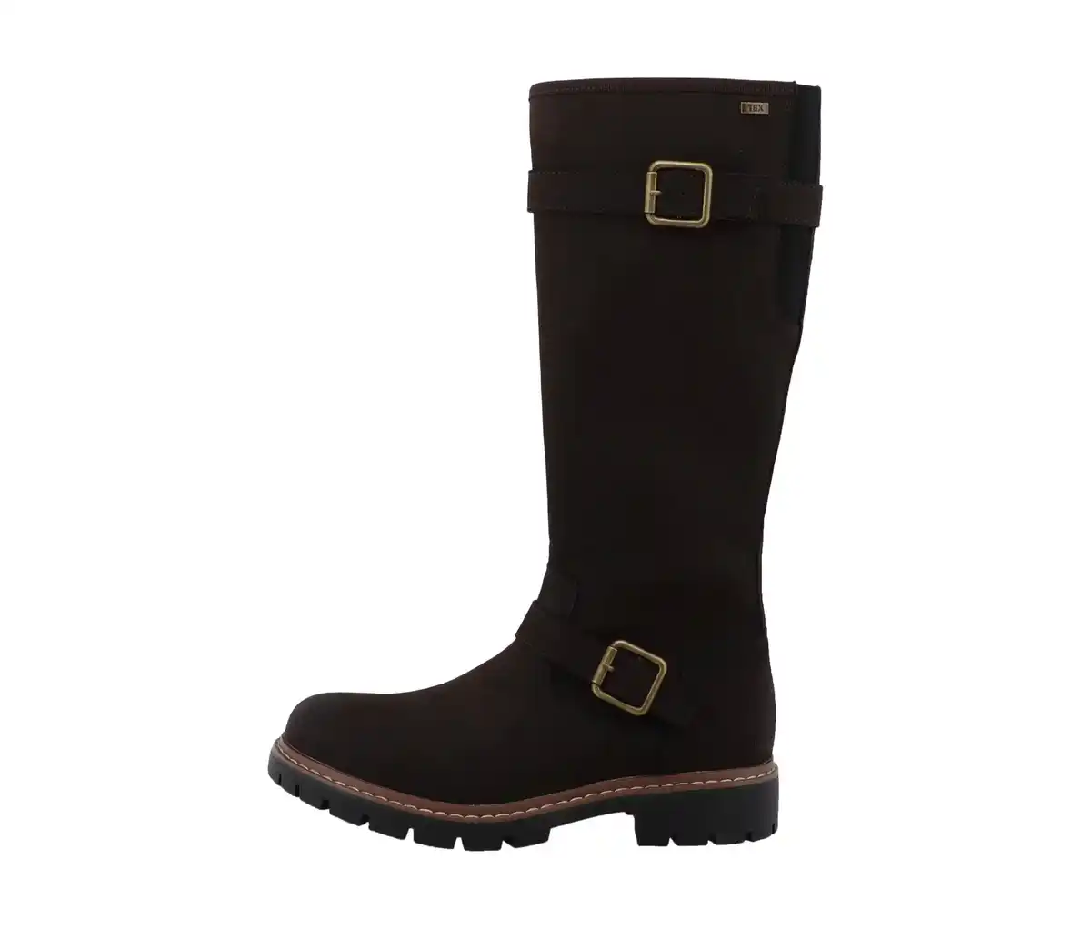 Bild 1 von Tom Tailor Stiefel
