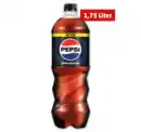 Bild 1 von PEPSI oder SCHWIP SCHWAP*