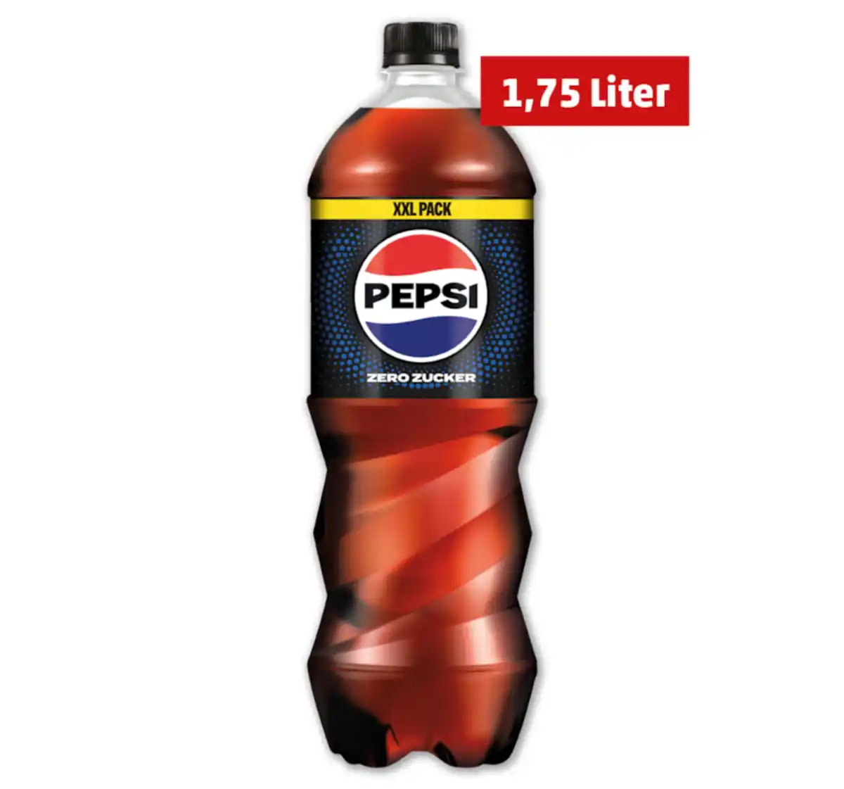 Bild 1 von PEPSI oder SCHWIP SCHWAP*