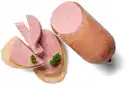 Bild 1 von NOTHWANG Grobe Bratwurst, 100 g