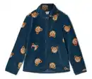 Bild 1 von Kinder-Fleecejacke, Bären
