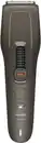 Bild 2 von Philips HC5722/15