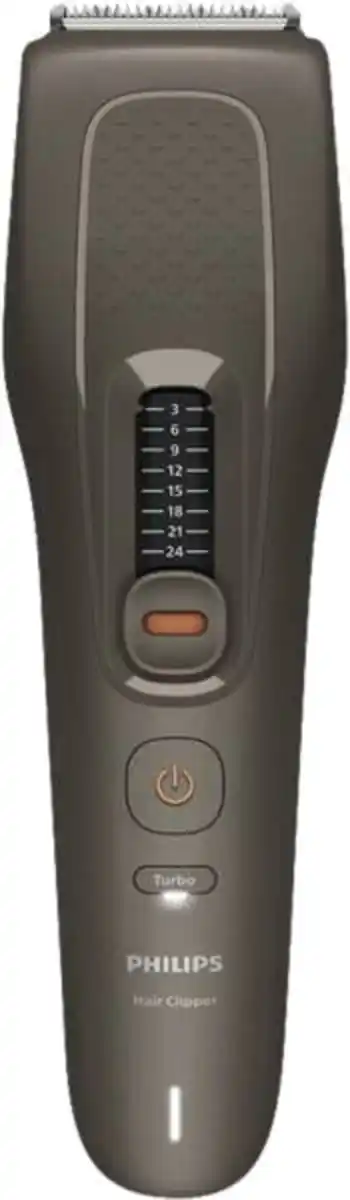 Bild 2 von Philips HC5722/15