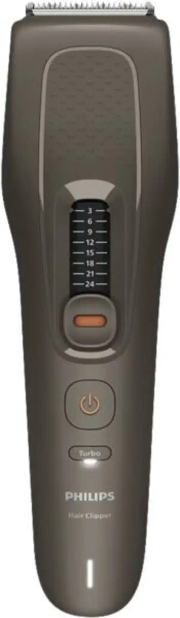 Bild 2 von Philips HC5722/15