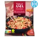 Bild 1 von TASTE OF ASIA Bratnudeln*