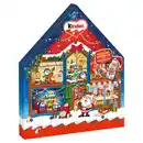 Bild 1 von FERRERO Kinder-Maxi-Adventskalender 351 g