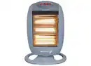 Bild 1 von TAS Electronics Halogen Heizstrahler