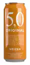 Bild 1 von Original 5,0 Weizenbier